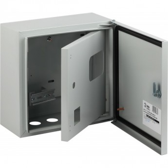 Корпус металлический ЭРА ЩУ-1-1-1-76 310x300x155 IP54 NO_SIMPLE_STM_SHU-1/1-1 Б0046703