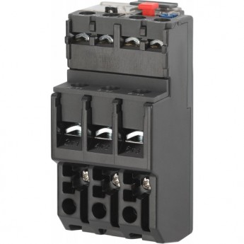 Реле электротепловое ЭРА PRO DRT10-D055-0008-E РТИ-1312 5,5-8А