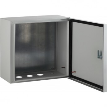 Щит ЭРА SIMPLE ЩМПг-02 IP54 250х300х175 Щит ЭРА SIMPLE ЩМПг-02 IP54 250х300х175